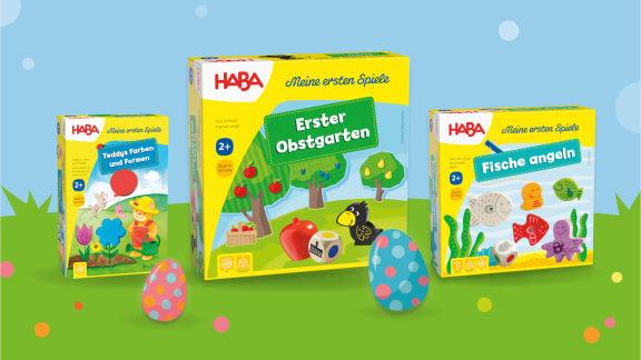 Jouets haba hotsell